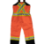 S798 WK WP Lined Bib (2)