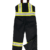 S798 WK WP Lined Bib (3)