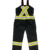 S798 WK WP Lined Bib (4)