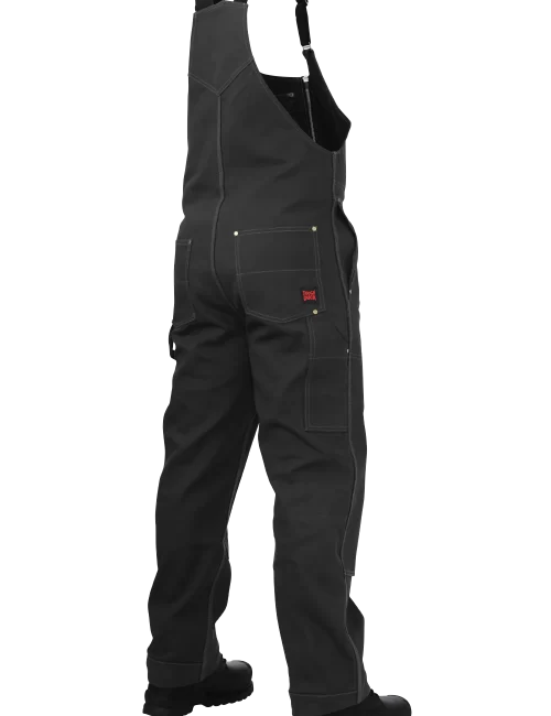 WB04-WORK_LIFESTYLE-BLACK-BACK_resized-01 WB04-WORK_LIFESTYLE-BLACK-BACK_resized-01