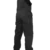 WB04-WORK_LIFESTYLE-BLACK-BACK_resized-01