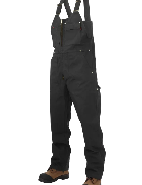 WB04-WORK_LIFESTYLE-BLACK-FRONT_resized-01
