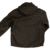 WJ13 TD Poly Oxford Jacket (2)