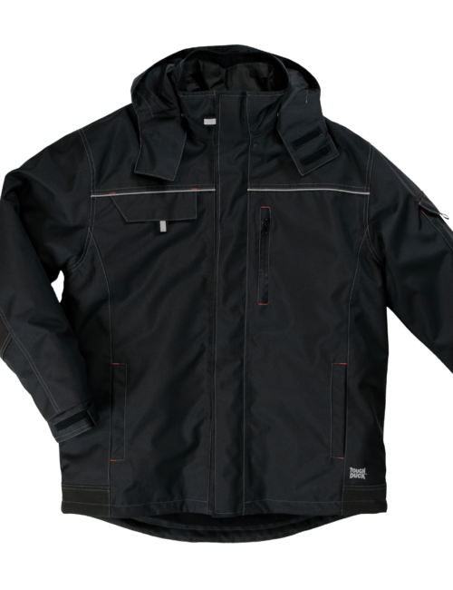 WJ14 TD 3in1 Parka (1)