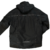 WJ14 TD 3in1 Parka (2)