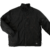 WJ14 TD 3in1 Parka (3)