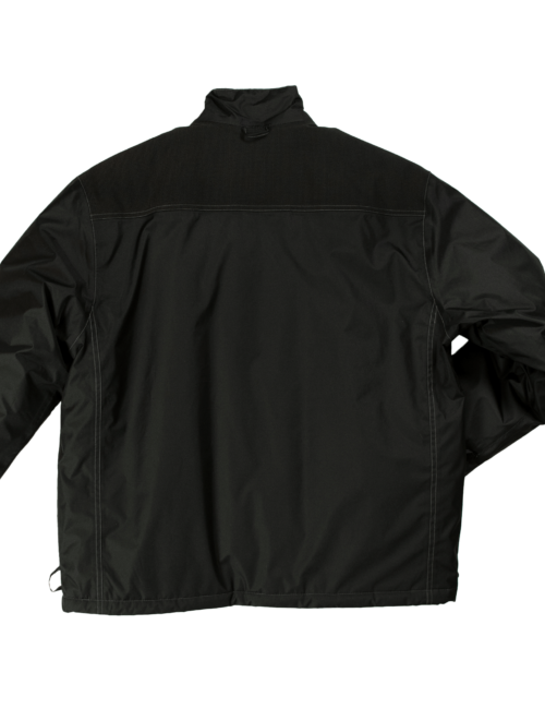 WJ14 TD 3in1 Parka (4) WJ14 TD 3in1 Parka (4)