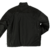 WJ14 TD 3in1 Parka (4)