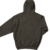 WJ22 TD Popover Hoody (2)