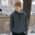 WJ22 TD Popover Hoody (3)