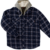 WS02 TD Sherpa Fleece (1)