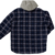 WS02 TD Sherpa Fleece (2)