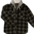 WS02 TD Sherpa Fleece (3)