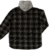 WS02 TD Sherpa Fleece (4)