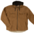 WS03 TD Duck Berber