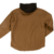 WS03 TD Duck Berber (2)