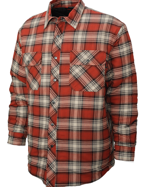 WS05-GARMENT-RED-BLACK-PLAID-FRONT WS05-GARMENT-RED-BLACK-PLAID-FRONT