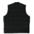 WV01 TD Quilted Sherpa Vest (2)