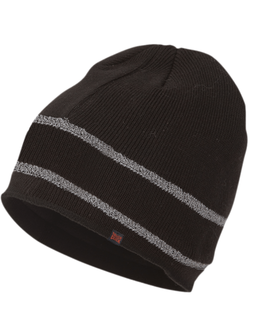 i45816 TD Hat
