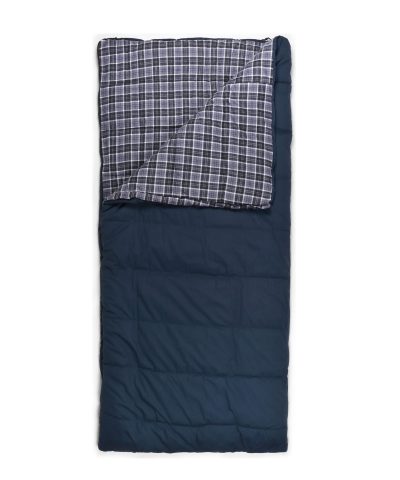 Chinook Trailside Woodland 8 Sleeping Bag