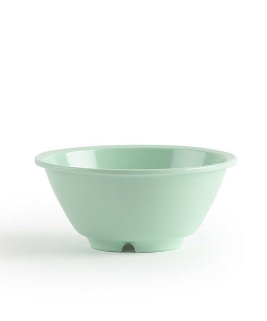 Mistral Melmac Soup Bowl
