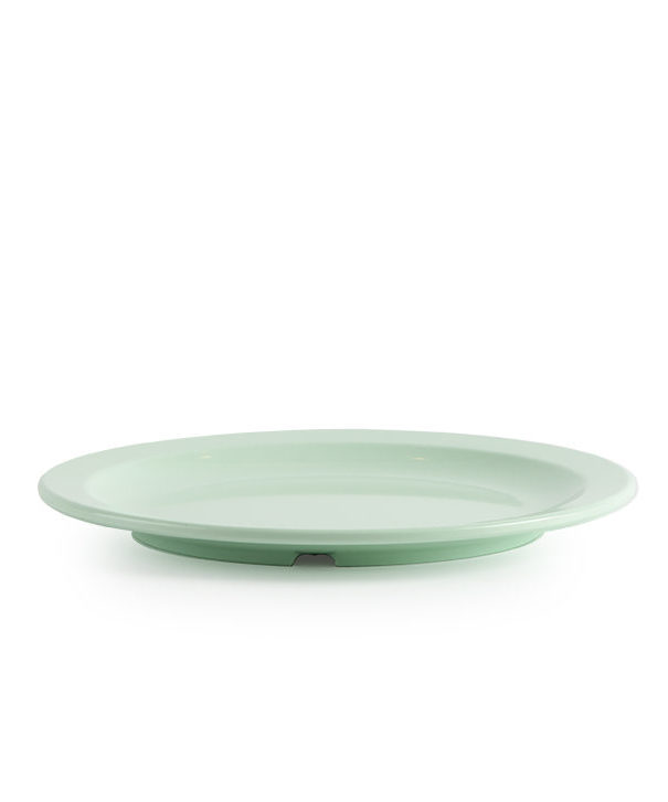 Mistral Melmac Dinner Plate