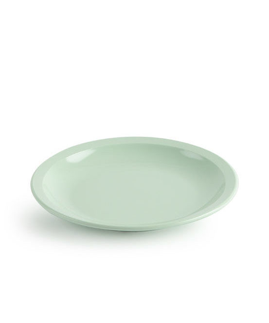Mistral Melmac Plate