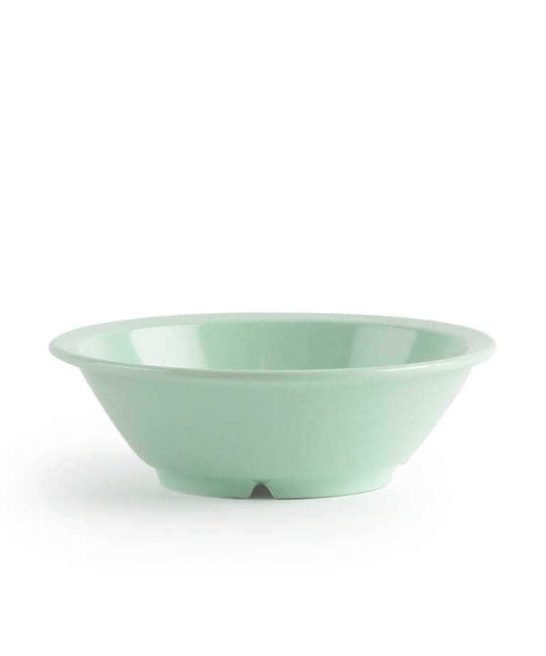 Mistral Melmac Cereal Bowl