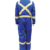3108 IFR Coverall (2)