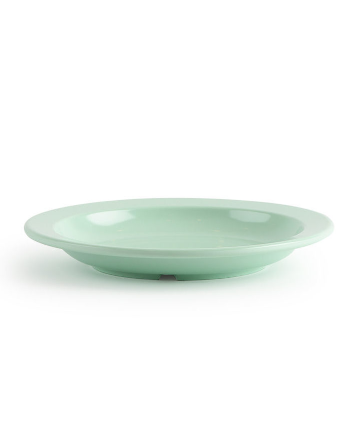 Mistral Melmac Rimmed Soup Bowl