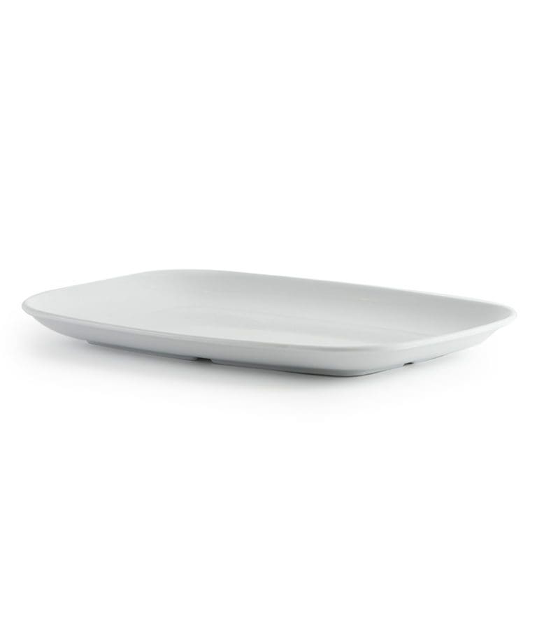 Mistral Melmac Platter