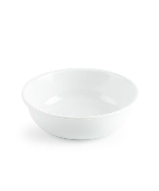 Mistral Melmac Round Serving Bowl