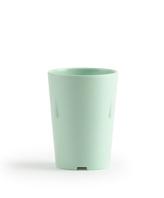 Mistral Melmac Cup