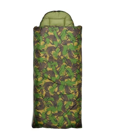 Chinook Huntsman Sleeping Bag