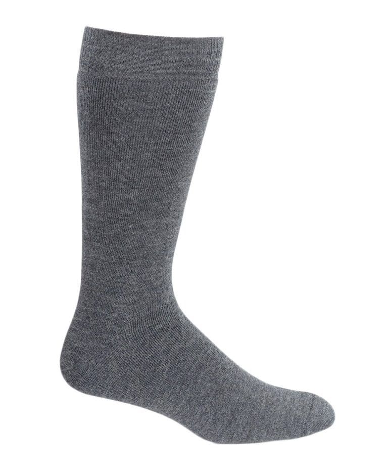 J.B. Field's Icelandic -25 Thermal Hiker Sock