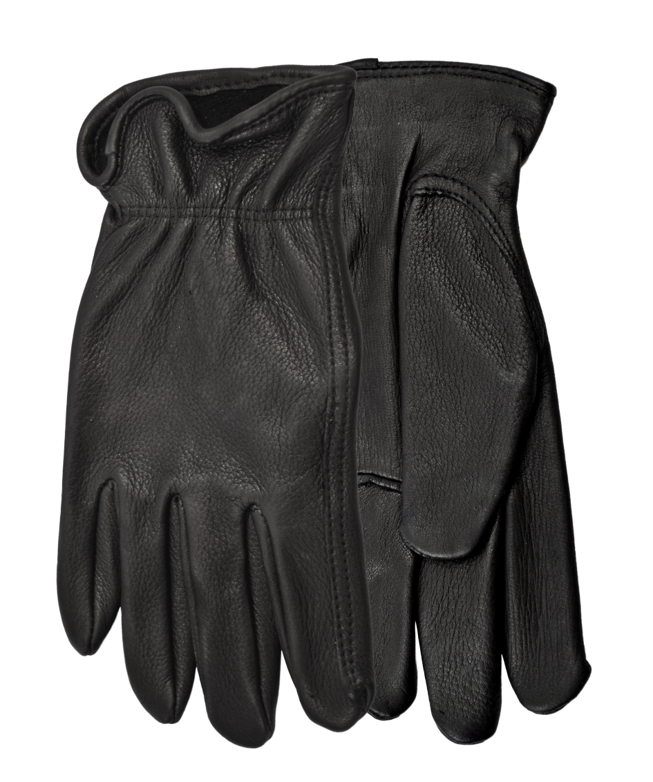 Watson Range Rider Unlined