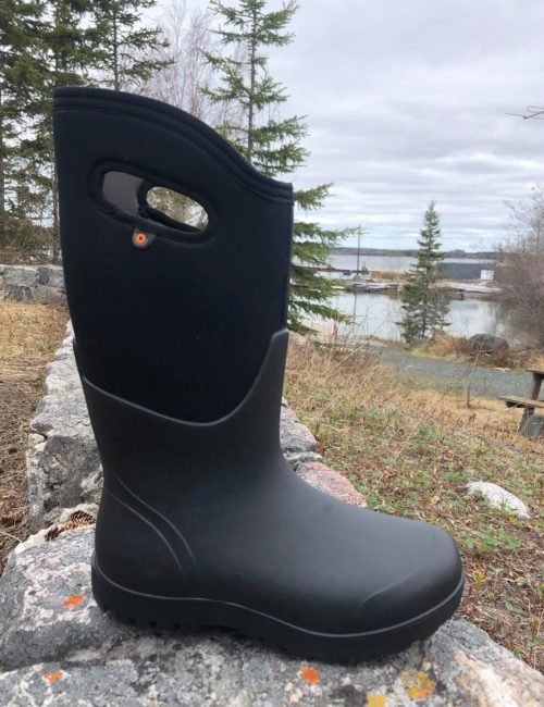72561W Bogs Neo-Classic Wide Calf (1)