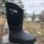 72561W Bogs Neo-Classic Wide Calf (1)