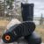 72561W Bogs Neo-Classic Wide Calf (3)