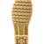 8304 Baffin Prime (2)