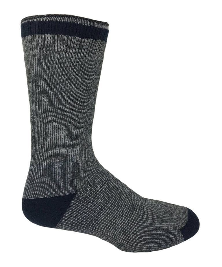 J.B. Field's Bootgear Acrylic Sock
