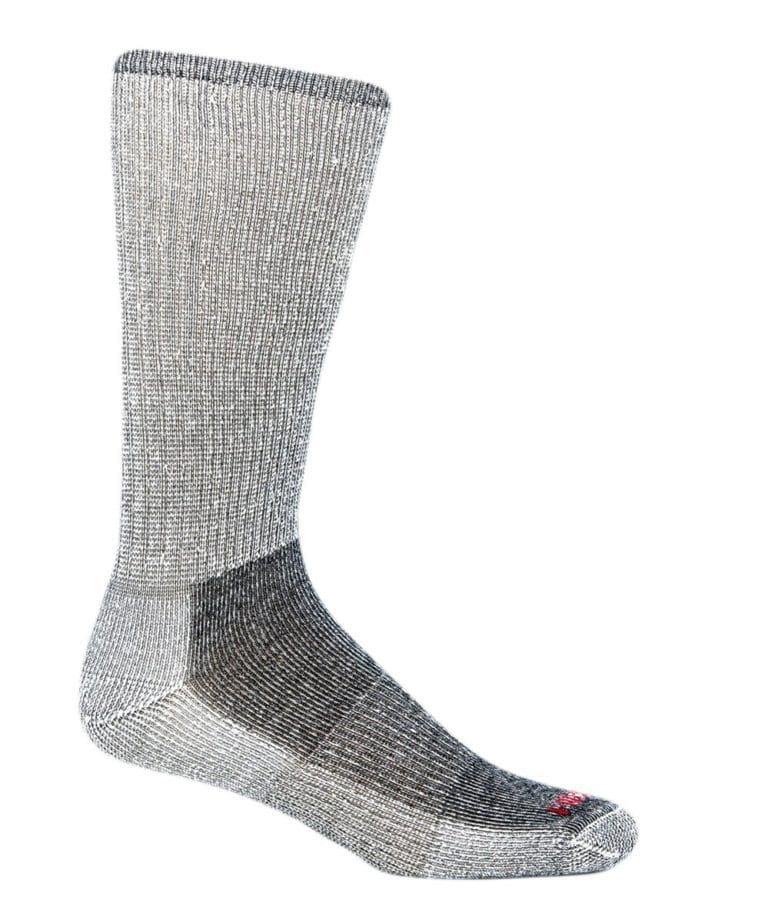 J.B. Field's Hiking Merino Wool Sock