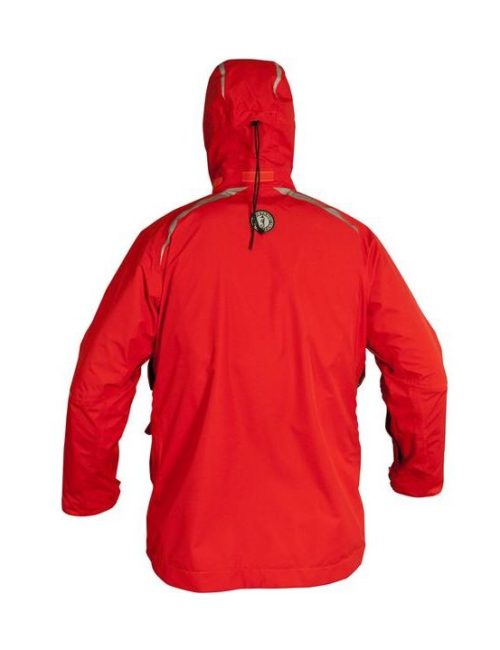 MC5445 Mustang Catalyst Flotation Coat (2) MC5445 Mustang Catalyst Flotation Coat (2)