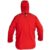 MC5445 Mustang Catalyst Flotation Coat (2)