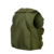 MIV-10 Mustang Inflatable Fisherman Vest (2)
