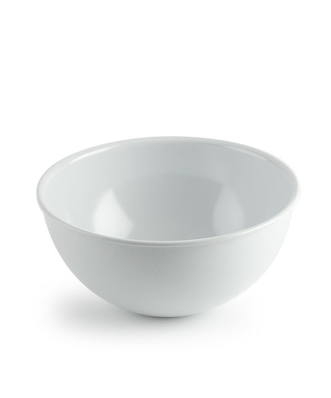 Mistral Melmac Mixing or Serving Bowl