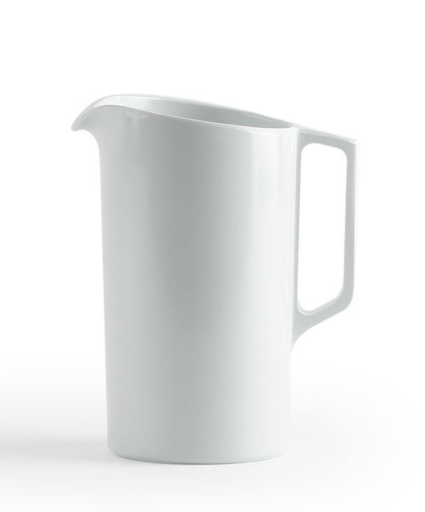 Mistral Melmac Pitcher