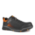 S29029 STC Trainer (1)