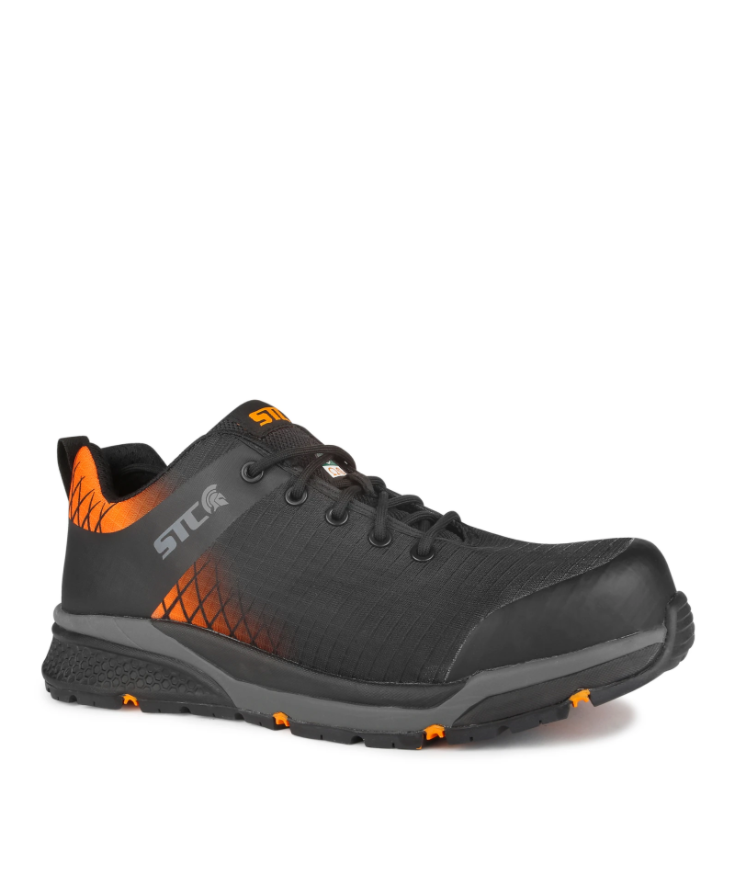 STC Trainer (CST)
