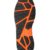 S29029 STC Trainer (3)